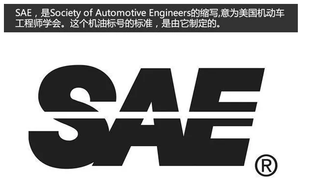 邁弛潤滑油機油5w30和5w40有啥區別(圖1)