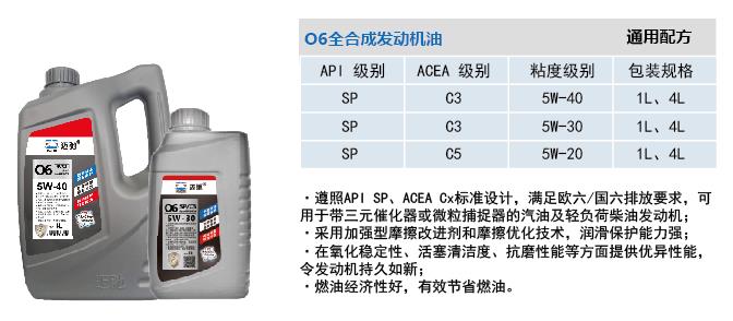 邁弛潤滑油